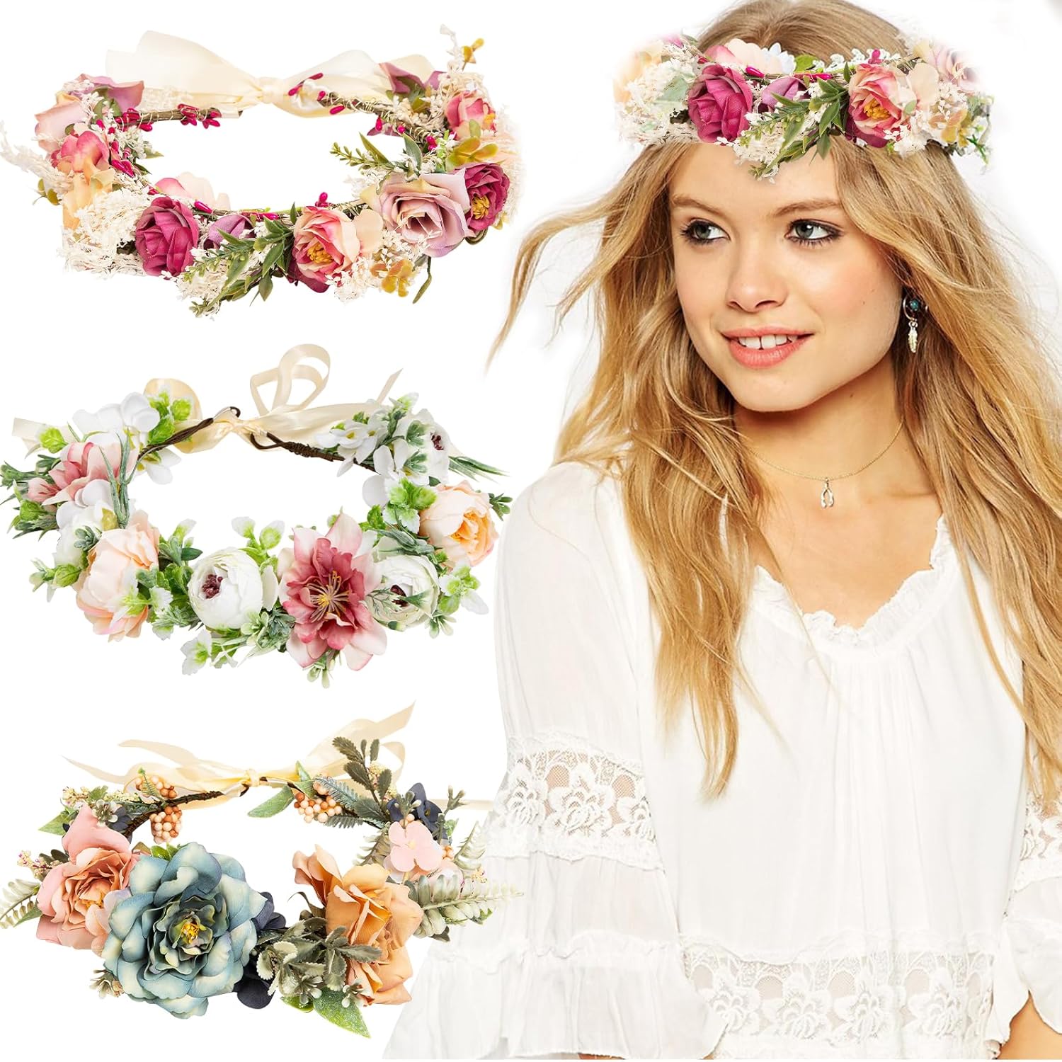 aespa 3rd ワルツ ライブ アクリルランプ トレカ 4枚セット aespa LIVE